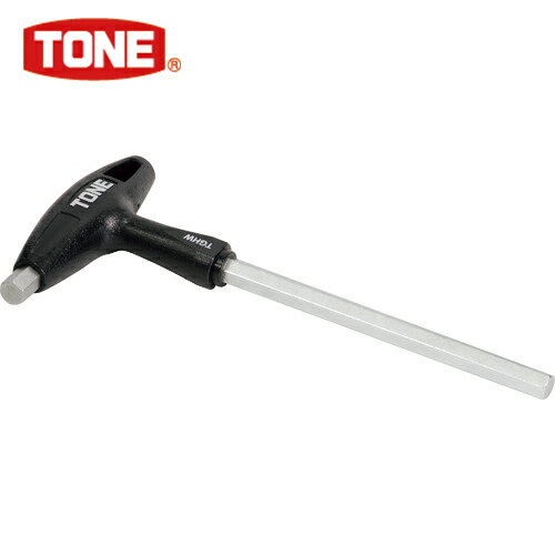 TONE ȥ ϻT åץإ ˡ8mm Ĺ191mm (1) ֡TGHW-08