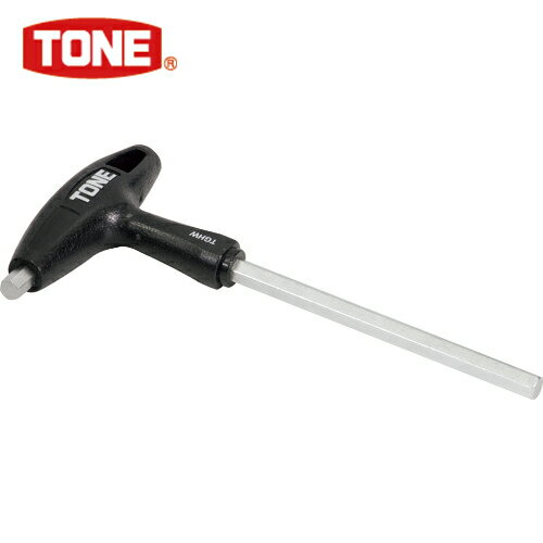 TONE ȥ ϻT åץإ ˡ10mm Ĺ210mm (1) ֡TGHW-10