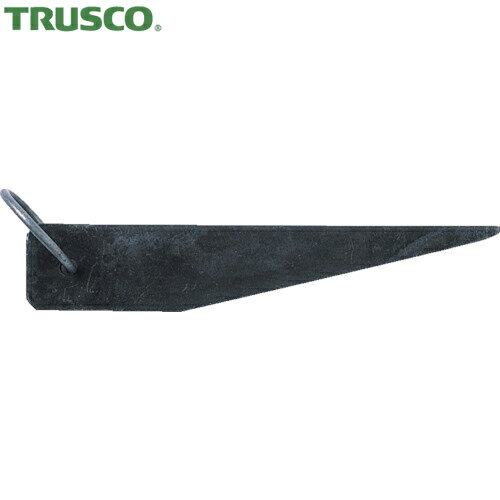 TRUSCO(ȥ饹) ɥɥե MT-1 (1) ֡TDS-1