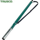 トラスコ TRUSCO 草焼バーナー 灯油タイプ (1台) 品番:TB-7000