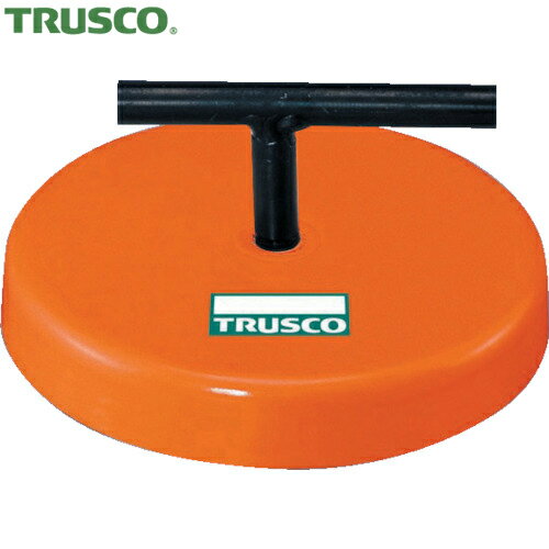 トラスコ TRUSCO マグネットハンガー 