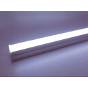 tlight トライト LEDシームレス照明 L300 6500K (1本) 品番:TLSML300NA65F