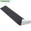 TRUSCO(ȥ饹) ǳǧꥷꥫ200mmX10m (1) ֡TFSCKJT-20010