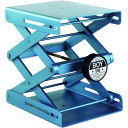 レオナ 1052-09 カラーラボジャッキ (1台) 品番:116