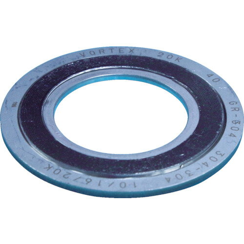 ˥ GRܥƥåå TOMBO 1834R-GR-EEE 20K100A (1) ֡1834R-GR-EEE 20K...