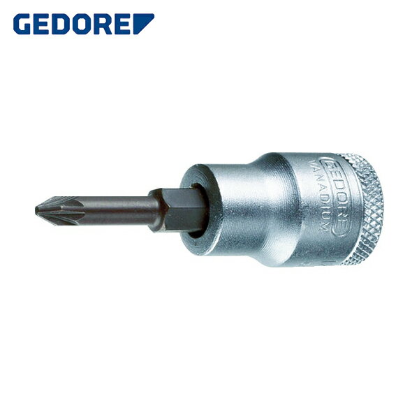 ɥ졼 GEDORE IKS 30 PZD ݥɥ饤֥å PZ3 (1) ֡1640984