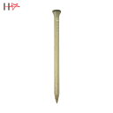 ダイドーハント HP ケーシング釘 クリーム 1.5×25 100本入 (1Pk) 品番:10183137