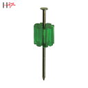 ダイドーハント HP 仮止め釘 K-1 26本入 (1Pk) 品番:10183125