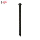 ダイドーハント HP ケーシング釘 新茶 1.5×25 100本入 (1Pk) 品番:10183140