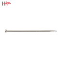 ダイドーハント HP 虫ピン 0.7×26 50本入 (1Pk) 品番:10183017