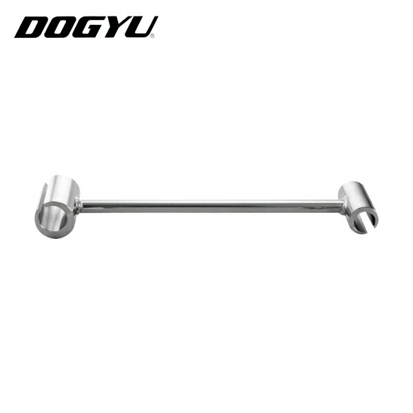 ڵ DOGYU ֥ɥL (1) ֡01943