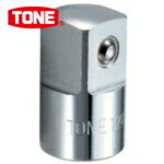 TONE ȥ åȥץ 12.7mm 19.0mm Ĺ42.0mm (1) ֡128