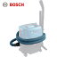 BOSCH(ܥå) GAS10GAS10PS35եۡ 3M (1) ֡1619PA7322