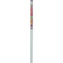 アサヒペン 広巾 障子紙 135X4 5385無地 (1本) 品番:129451