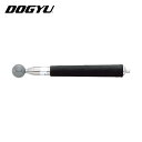 土牛産業 DOGYU プラ玉打診棒 レギュラー (1本) 品番:01081