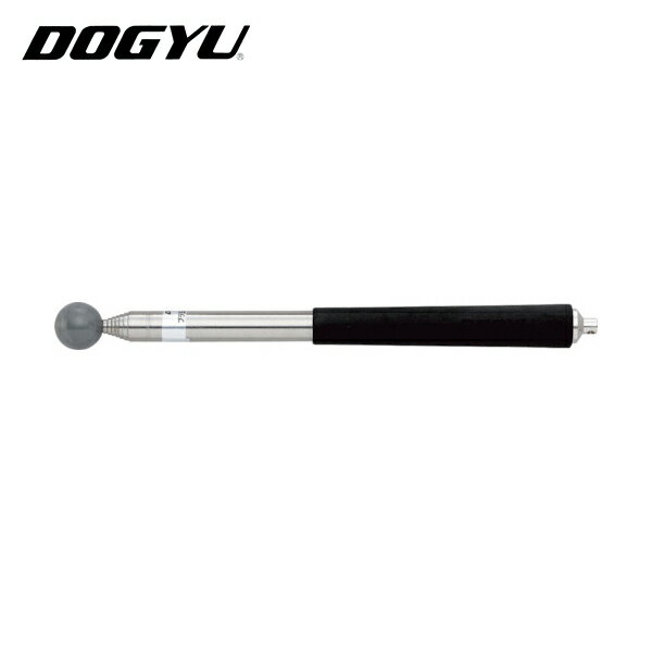 ڵ DOGYU ץǿ  (1) ֡01082