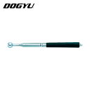 土牛産業 DOGYU コロ玉打診棒 ロング (1本) 品番:01077