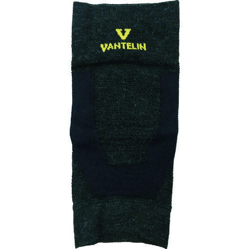 興和 バンテリン保温サポーター ひざ専用小さめサイズ 1個入 (1枚) 品番：24637