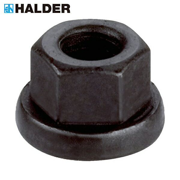 ɤۤ㤨HALDER ϥ 顼ʥå DIN6331 ƤˡM16 (1 ֡23080.0016פβǤʤ1,370ߤˤʤޤ