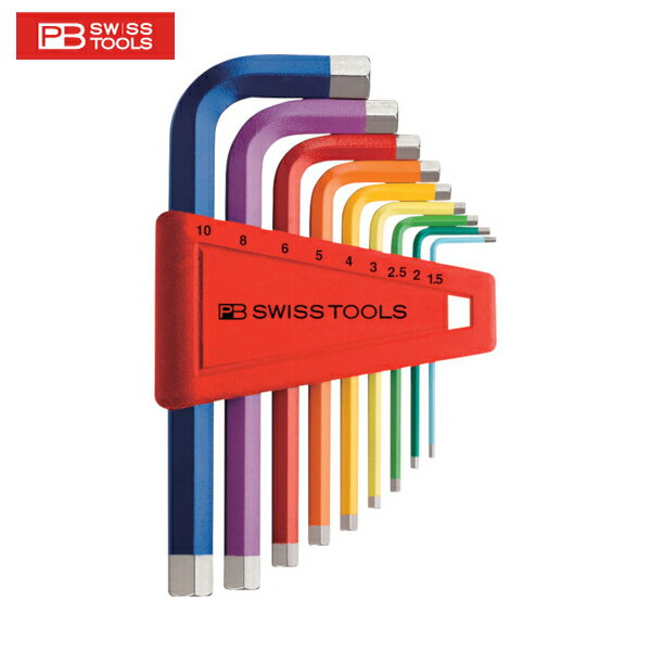 PBġ륺 ϻ9ܥå 쥤ܡʥѥåʥ (1S) ֡210H-10RB