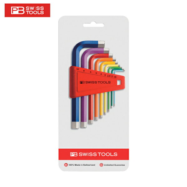 PBġ륺 ϻ9ܥå 쥤ܡʥ֥ꥹѥå (1S) ֡210H-RBCN