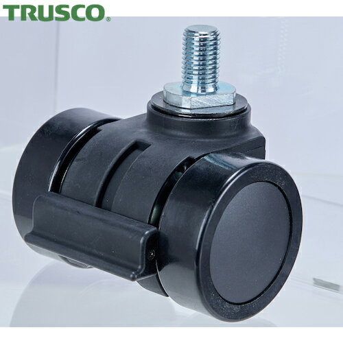 ȥ饹 TRUSCO ͤ߼Ųٽ㾲 إ㥹֥٥ ȥåѡդʥ66mm (1) ֡THCNS66-B M16XP2.0