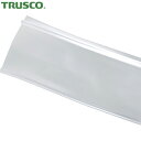 TRUSCO(gXR) C[W[bNWbp[ی`[u NA^Cv 5m 40pC (1) iԁFTKLT-40