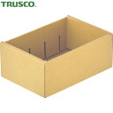 TRUSCO(gXR) _{[ fXN{bNX S 102X154X62mm (1) iԁFTDSBX-1