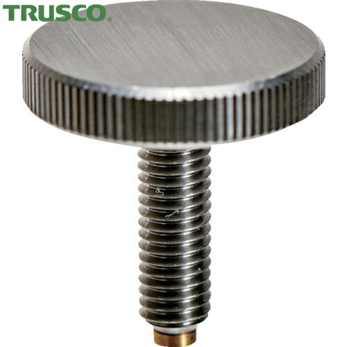 ȥ饹 TRUSCO ƼѥåեåȥΥ ƥ쥹 M36 (1) ֡TKKPB-M3X6S