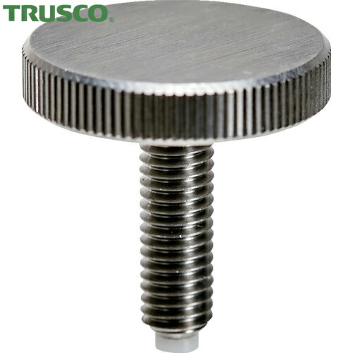 ȥ饹 TRUSCO POMѥåեåȥΥ ƥ쥹 M410 (1) ֡TKKPP-M4X10S