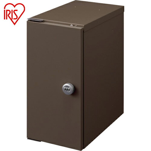 ꥹ IRIS 286158 ۥܥåS ֥饦 (1) ֡TBK-S-B