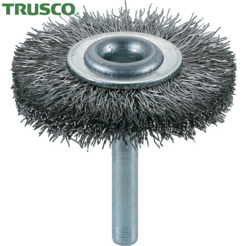 ȥ饹 TRUSCO եۥ֥饷 50X6 ƥ쥹 0.3 (1) ֡TB-6223