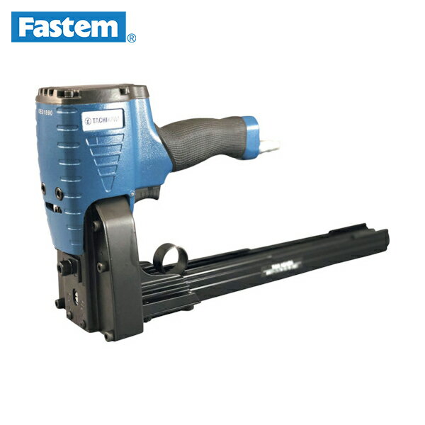 立川ピン製作所 タチカワ エアー封函機 (1台) 品番：TAX-18A