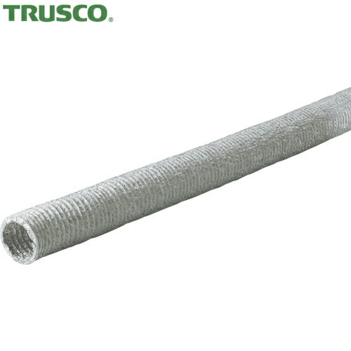 TRUSCO(ȥ饹) ߥե쥭֥ ¦235X10m (1) ֡TAF-22510