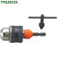 TRUSCO(ȥ饹) ɥå 10mm (1) ֡TDC-250