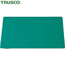 TRUSCO(トラスコ) カッティングマット 300X450 厚み3mm A3サイズ (1枚) 品番：TCM-3045
