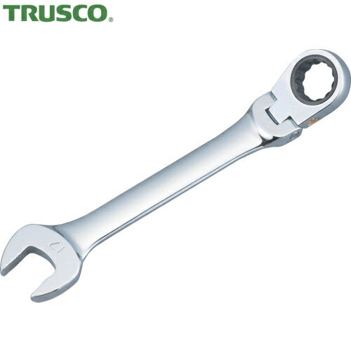 ȥ饹 TRUSCO ӥ͡åȥ  ե쥭֥륳 ˡ15mm15mm Ĺ169 (1)...