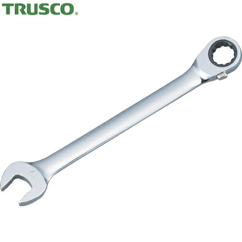 ȥ饹 TRUSCO ӥ͡åȥ ӥ ˡ8mm8mm Ĺ144 (1) ֡TGR-C...