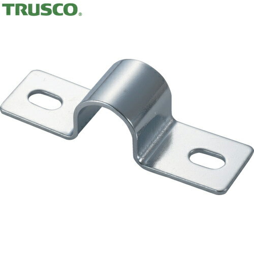 ȥ饹 TRUSCO 祤ȶ24 PB  ˡ105X32 2 (1) ֡TKPB-32