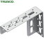 TRUSCO(ȥ饹) ۴ɻٻѥޥ֥饱å  150X120 (1) ֡TKLM-WB150-U