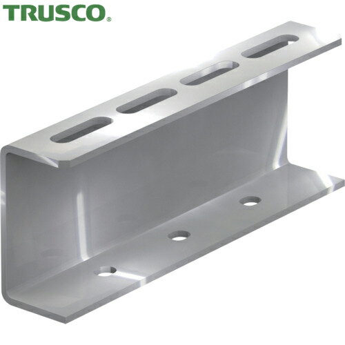 ȥ饹 TRUSCO ۴ɻٻѥ֥ͥ饱å 100 ƥ쥹 L270 (1) ֡TKC1-WB027-S