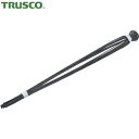 トラスコ TRUSCO 番線10本束 (1束) 品番:TAW-10