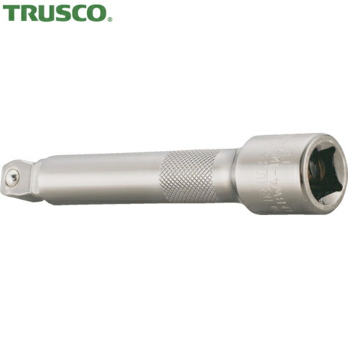ȥ饹 TRUSCO 󿶥ƥ󥷥С (1) ֡TEBW4-75