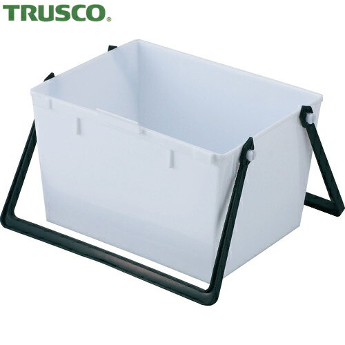 ȥ饹 TRUSCO ڥȥ顼ѥڥȥХ (1) ֡TPB7H
