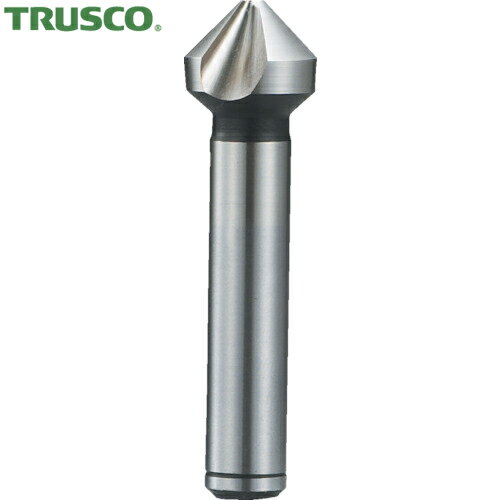 ȥ饹 TRUSCO 󥿡 Хȥϥ 20.5mm (1) ֡TCS205