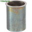 TRUSCO(ȥ饹) ץʥåƬ ĸ2.5 M8X1.25 500 (1Ȣ) ֡TBNF-8M25S-C