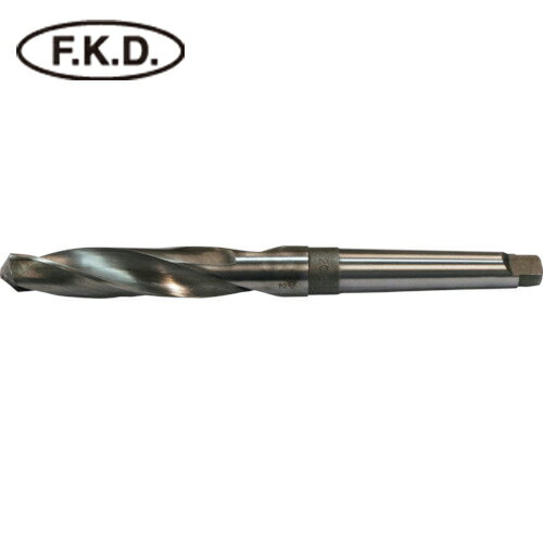 ե FKD Ķտϥơѡ󥯥ɥ50 (1) ֡TD 50