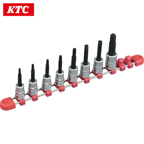 KTC Ե 9.5sq.Tȥ륯ӥåȥåȥåȡ8ȡ (1S) ֡TBT3L08T
