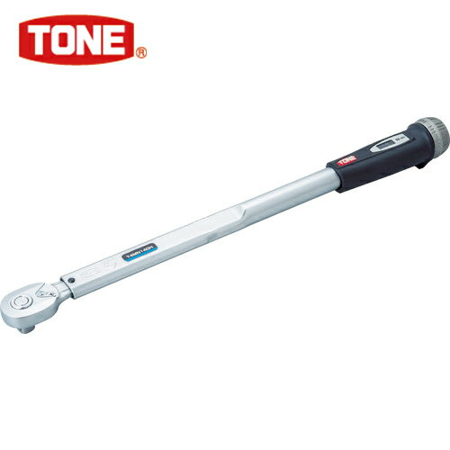 TONE ȥ ץ쥻åȷȥ륯ʥ쥯ȥåȡۡɥס ȥ륯Ĵϰ40200Nm (1) ֡T4MN20...