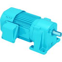 シグマー 三相SG-P1ギアモーター 出力0.2Kw 減速比1/25 (1台) 品番:TML2-02-5
